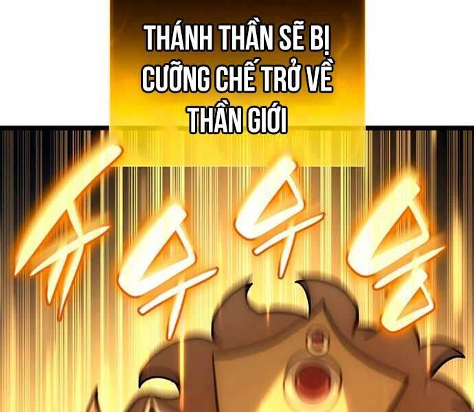 Vị Vua Mạnh Nhất Đã Trở Lại Chap 101 - Next Chap 102