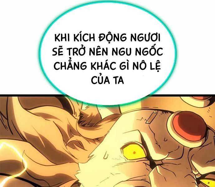 Vị Vua Mạnh Nhất Đã Trở Lại Chap 101 - Next Chap 102