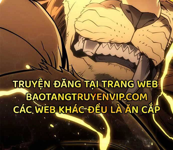 Vị Vua Mạnh Nhất Đã Trở Lại Chap 101 - Next Chap 102