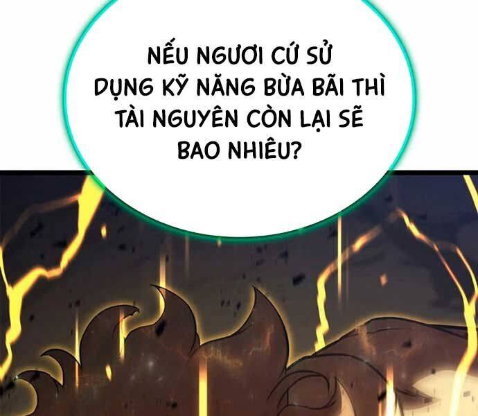 Vị Vua Mạnh Nhất Đã Trở Lại Chap 101 - Next Chap 102