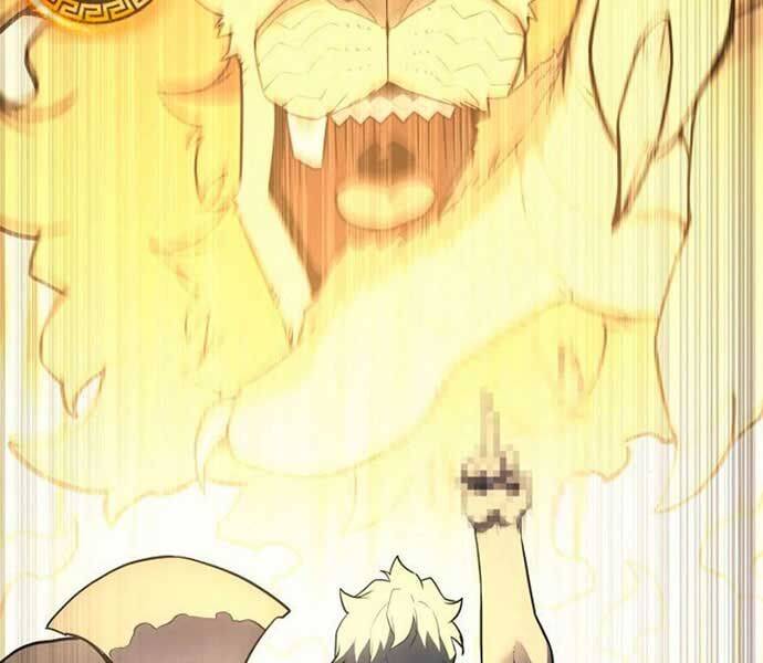 Vị Vua Mạnh Nhất Đã Trở Lại Chap 101 - Next Chap 102