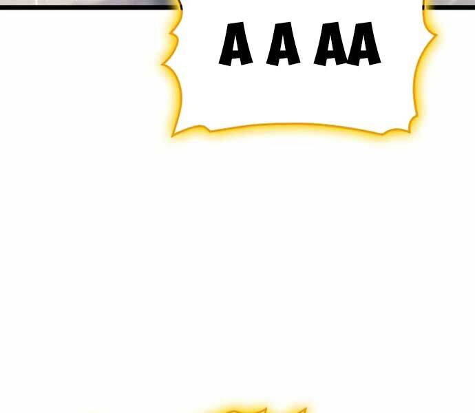 Vị Vua Mạnh Nhất Đã Trở Lại Chap 101 - Next Chap 102