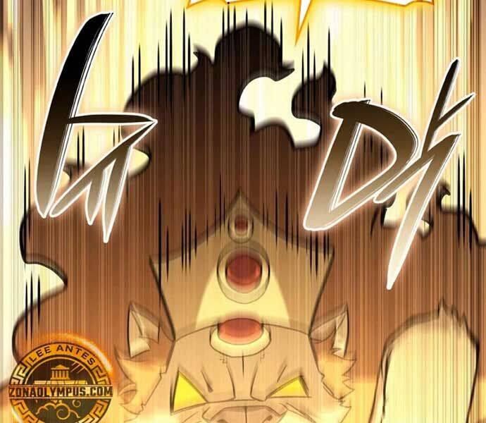 Vị Vua Mạnh Nhất Đã Trở Lại Chap 101 - Next Chap 102