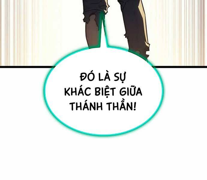 Vị Vua Mạnh Nhất Đã Trở Lại Chap 101 - Next Chap 102