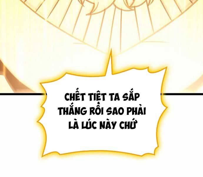 Vị Vua Mạnh Nhất Đã Trở Lại Chap 101 - Next Chap 102
