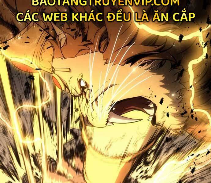 Vị Vua Mạnh Nhất Đã Trở Lại Chap 101 - Next Chap 102