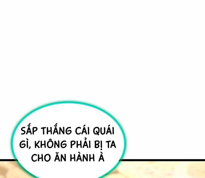 Vị Vua Mạnh Nhất Đã Trở Lại Chap 101 - Next Chap 102
