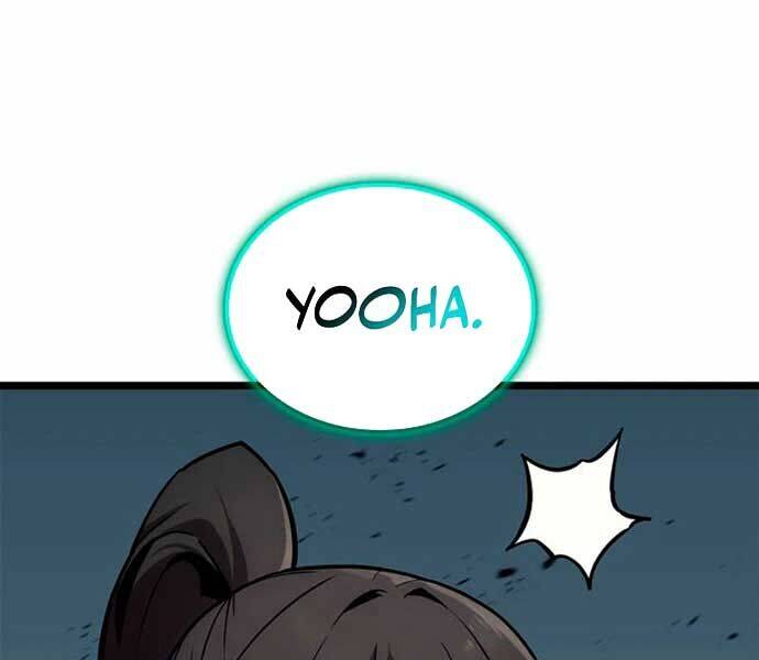 Vị Vua Mạnh Nhất Đã Trở Lại Chap 101 - Next Chap 102