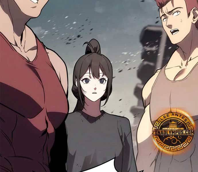 Vị Vua Mạnh Nhất Đã Trở Lại Chap 101 - Next Chap 102