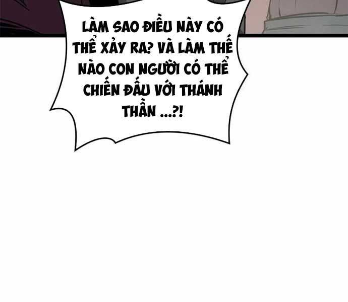 Vị Vua Mạnh Nhất Đã Trở Lại Chap 101 - Next Chap 102