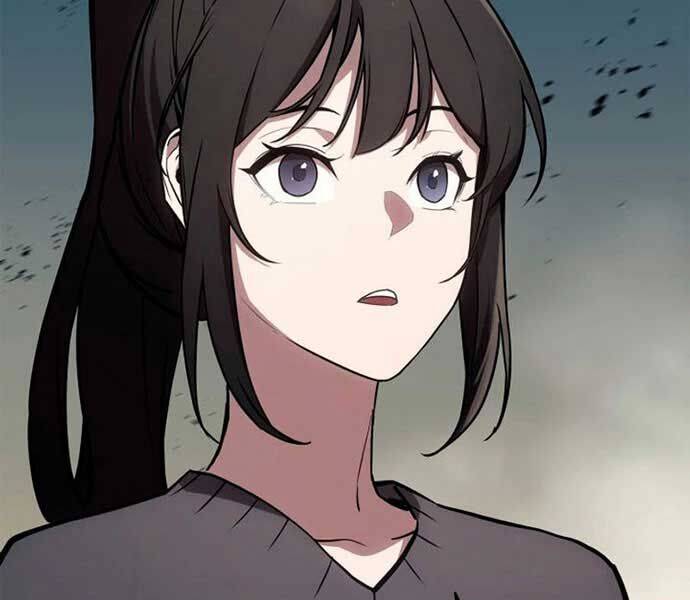 Vị Vua Mạnh Nhất Đã Trở Lại Chap 101 - Next Chap 102