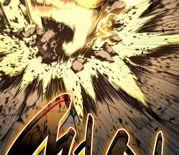 Vị Vua Mạnh Nhất Đã Trở Lại Chap 101 - Next Chap 102