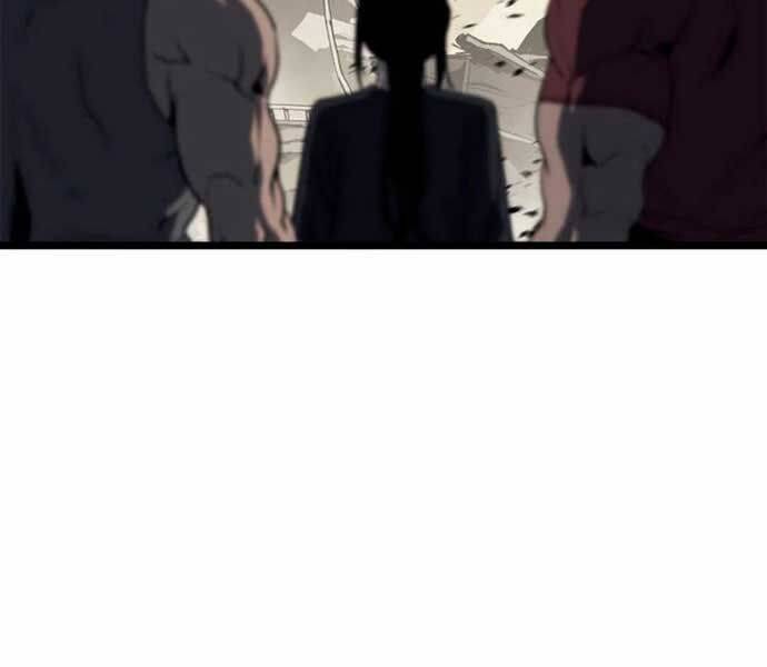 Vị Vua Mạnh Nhất Đã Trở Lại Chap 101 - Next Chap 102
