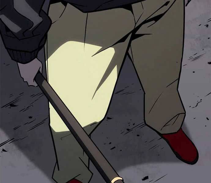 Vị Vua Mạnh Nhất Đã Trở Lại Chap 101 - Next Chap 102