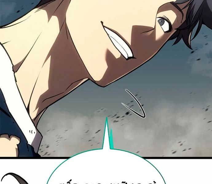 Vị Vua Mạnh Nhất Đã Trở Lại Chap 101 - Next Chap 102