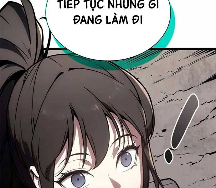 Vị Vua Mạnh Nhất Đã Trở Lại Chap 101 - Next Chap 102