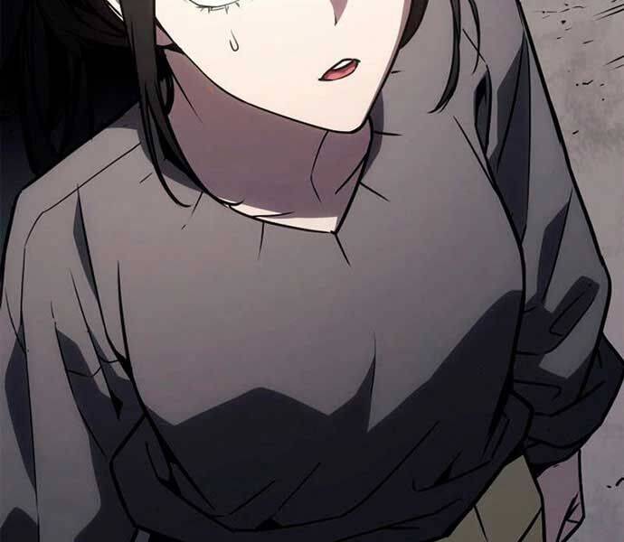 Vị Vua Mạnh Nhất Đã Trở Lại Chap 101 - Next Chap 102