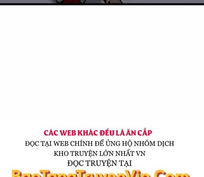 Vị Vua Mạnh Nhất Đã Trở Lại Chap 101 - Next Chap 102