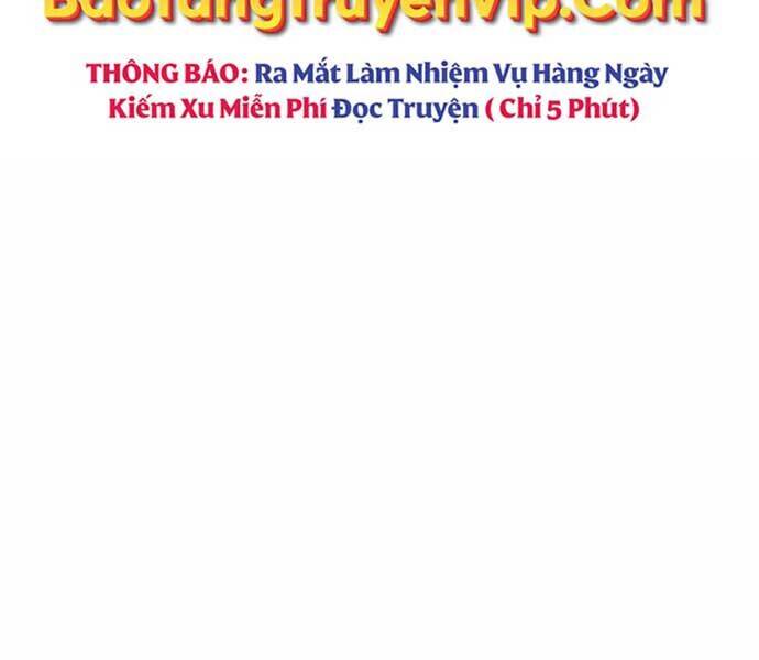 Vị Vua Mạnh Nhất Đã Trở Lại Chap 101 - Next Chap 102