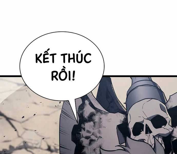 Vị Vua Mạnh Nhất Đã Trở Lại Chap 101 - Next Chap 102