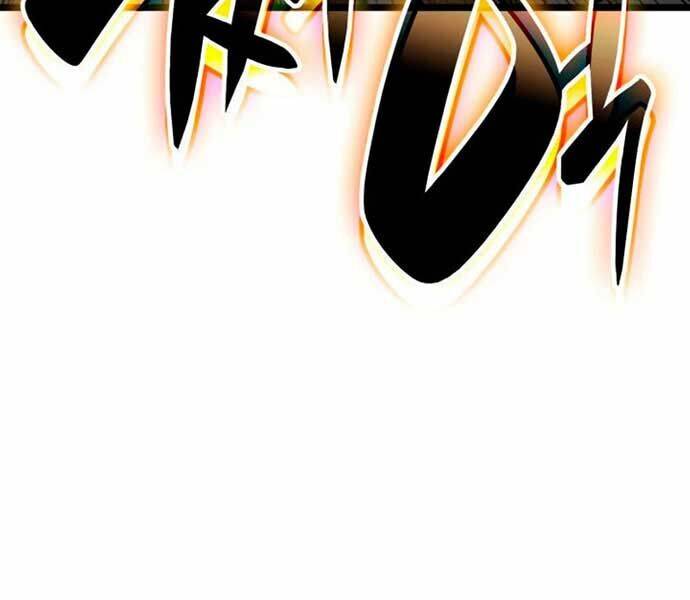 Vị Vua Mạnh Nhất Đã Trở Lại Chap 101 - Next Chap 102