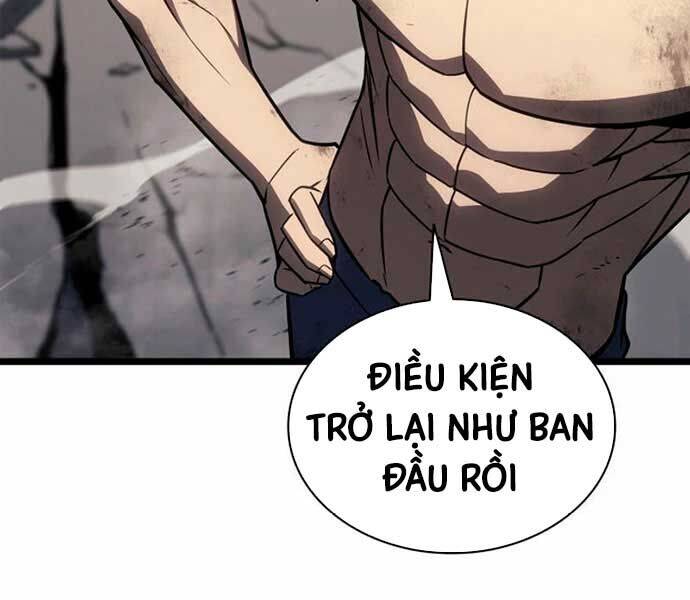 Vị Vua Mạnh Nhất Đã Trở Lại Chap 101 - Next Chap 102