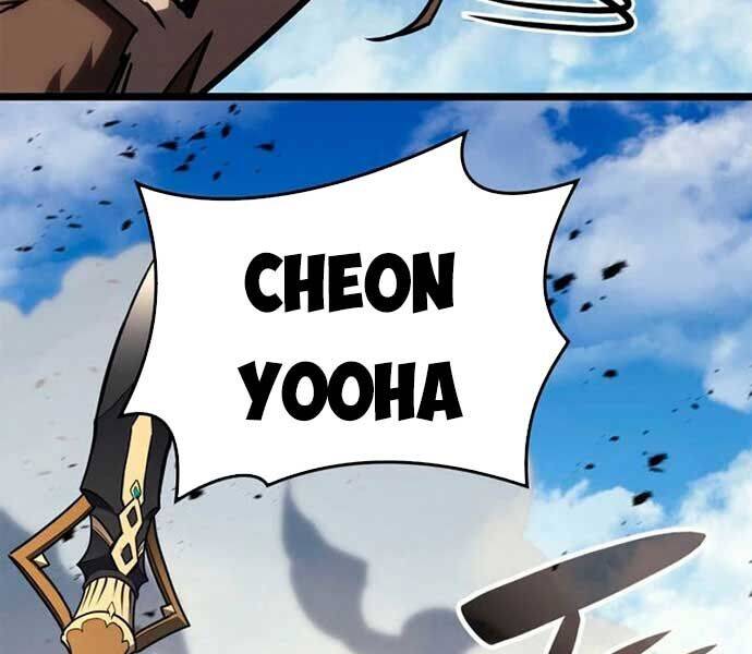 Vị Vua Mạnh Nhất Đã Trở Lại Chap 101 - Next Chap 102