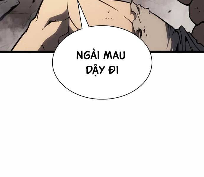 Vị Vua Mạnh Nhất Đã Trở Lại Chap 101 - Next Chap 102