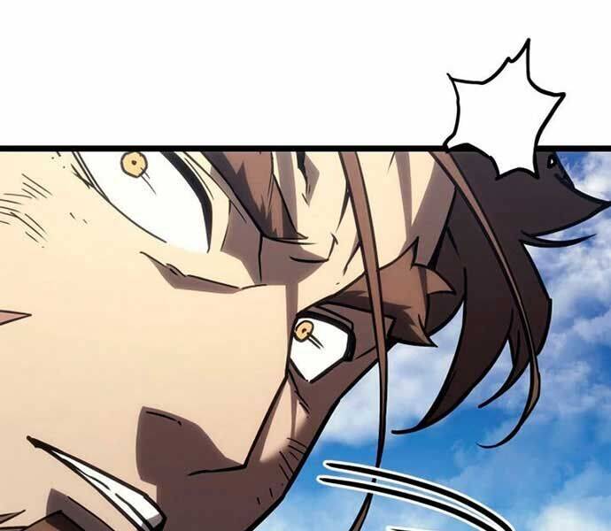 Vị Vua Mạnh Nhất Đã Trở Lại Chap 101 - Next Chap 102