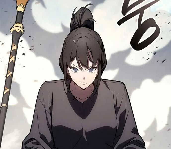 Vị Vua Mạnh Nhất Đã Trở Lại Chap 101 - Next Chap 102
