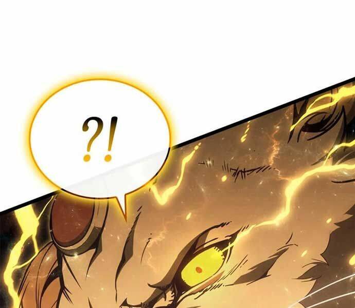 Vị Vua Mạnh Nhất Đã Trở Lại Chap 101 - Next Chap 102