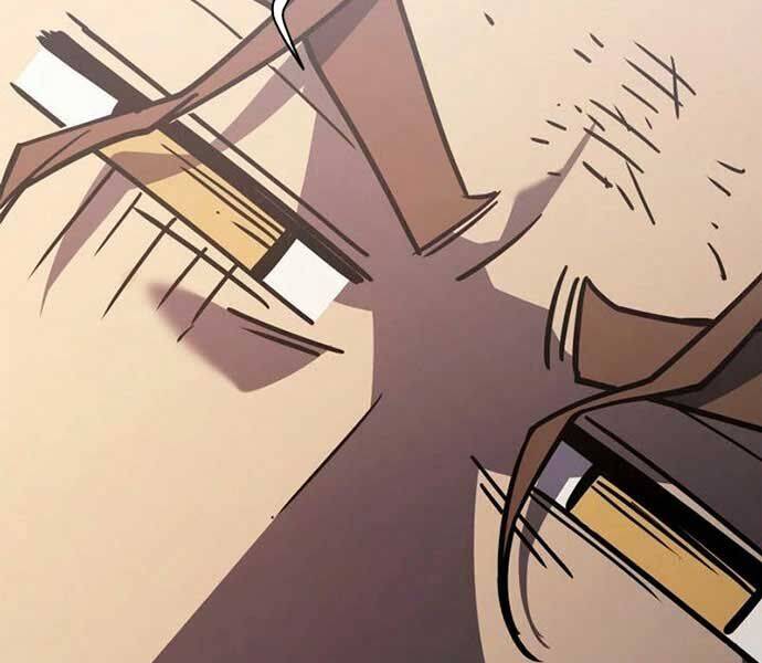 Vị Vua Mạnh Nhất Đã Trở Lại Chap 101 - Next Chap 102