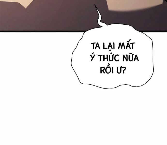 Vị Vua Mạnh Nhất Đã Trở Lại Chap 101 - Next Chap 102