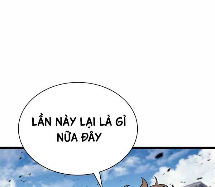 Vị Vua Mạnh Nhất Đã Trở Lại Chap 101 - Next Chap 102