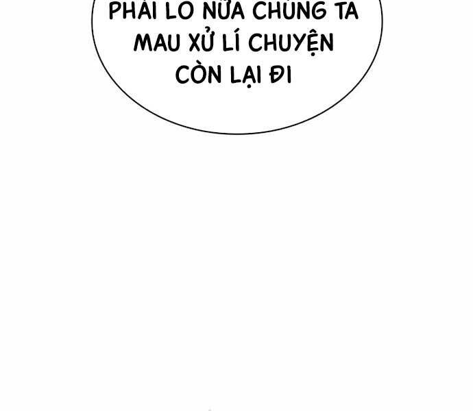 Vị Vua Mạnh Nhất Đã Trở Lại Chap 101 - Next Chap 102