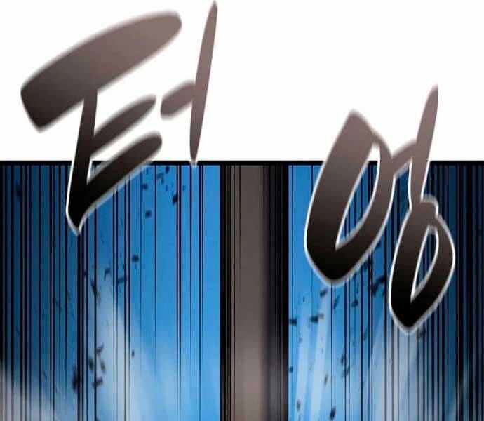 Vị Vua Mạnh Nhất Đã Trở Lại Chap 101 - Next Chap 102