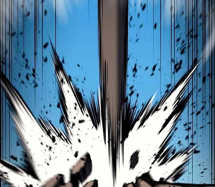 Vị Vua Mạnh Nhất Đã Trở Lại Chap 101 - Next Chap 102