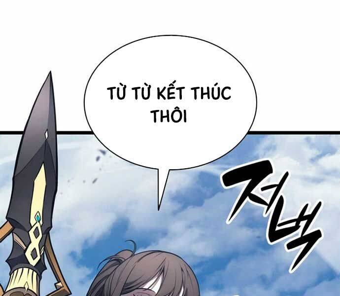 Vị Vua Mạnh Nhất Đã Trở Lại Chap 101 - Next Chap 102