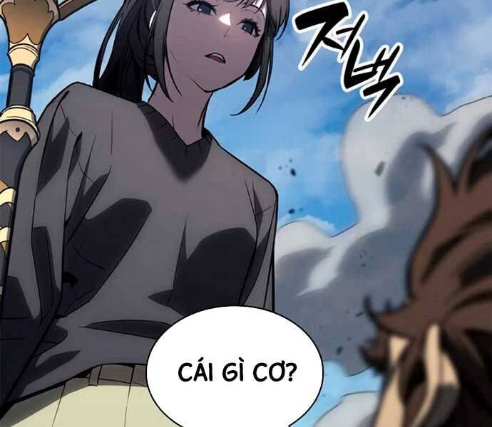 Vị Vua Mạnh Nhất Đã Trở Lại Chap 101 - Next Chap 102
