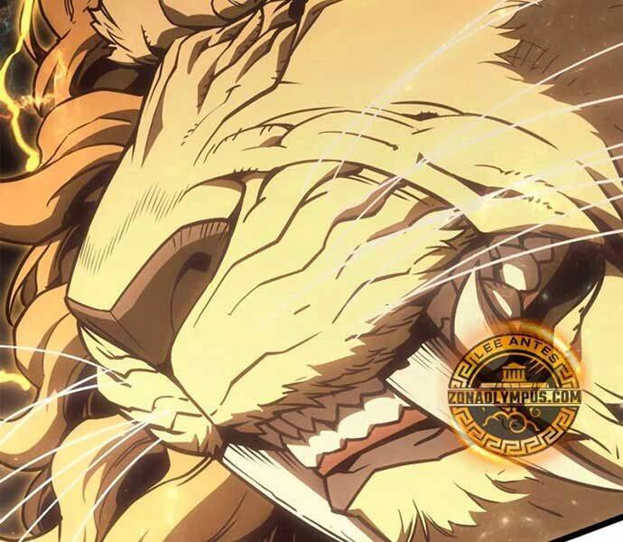 Vị Vua Mạnh Nhất Đã Trở Lại Chap 101 - Next Chap 102