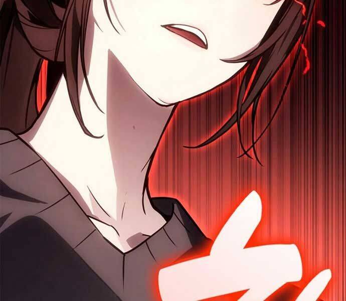Vị Vua Mạnh Nhất Đã Trở Lại Chap 101 - Next Chap 102