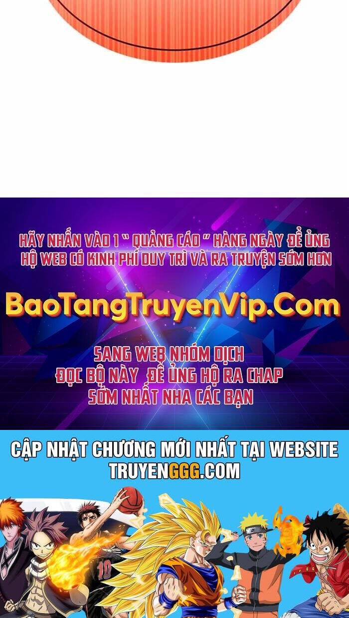 Vị Vua Mạnh Nhất Đã Trở Lại Chap 101 - Next Chap 102