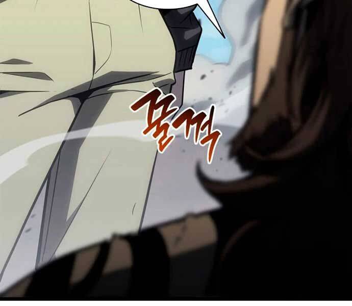 Vị Vua Mạnh Nhất Đã Trở Lại Chap 101 - Next Chap 102