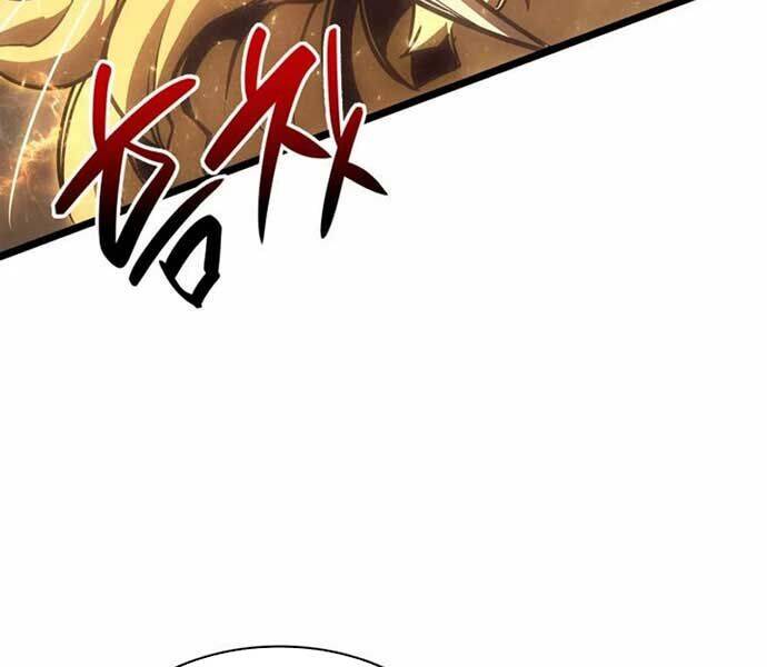 Vị Vua Mạnh Nhất Đã Trở Lại Chap 101 - Next Chap 102
