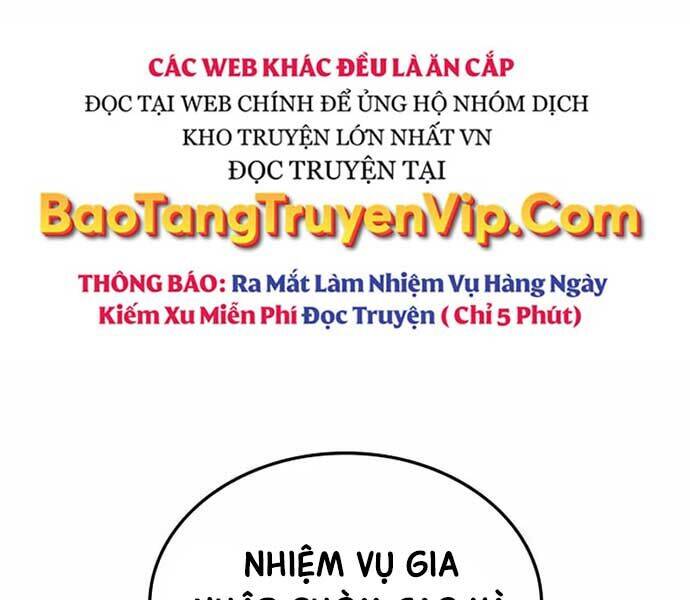Vị Vua Mạnh Nhất Đã Trở Lại Chap 101 - Next Chap 102