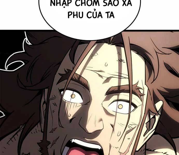 Vị Vua Mạnh Nhất Đã Trở Lại Chap 101 - Next Chap 102