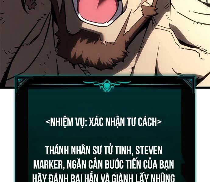 Vị Vua Mạnh Nhất Đã Trở Lại Chap 101 - Next Chap 102