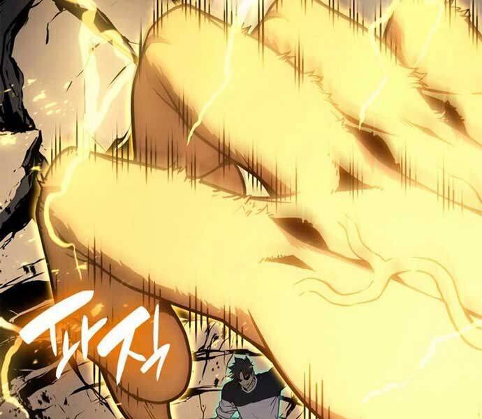 Vị Vua Mạnh Nhất Đã Trở Lại Chap 101 - Next Chap 102