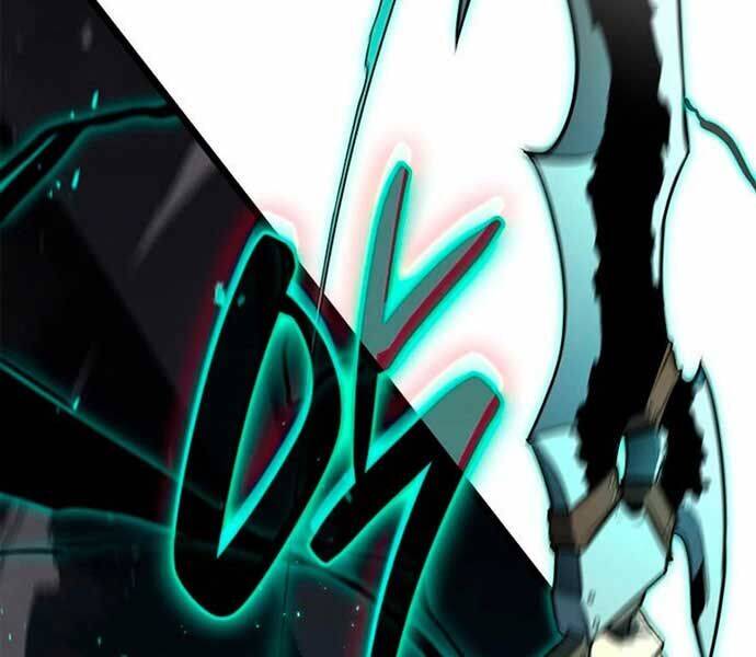 Vị Vua Mạnh Nhất Đã Trở Lại Chap 101 - Next Chap 102