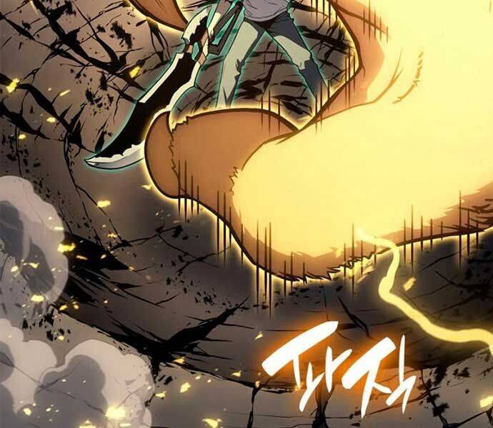 Vị Vua Mạnh Nhất Đã Trở Lại Chap 101 - Next Chap 102